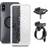 SP Connect Bike Bundle II for iPhone 11 Pro Max