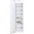 Siemens GI81NAEF0G White, Integrated