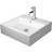 Duravit Vero Air (23505000601)