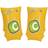 Bestway Swim Safe Step C ArmBands