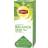 Lipton Green Tea 2g 25st
