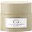 Maria Nila Clay Styling Clay 50ml