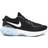 Nike Joyride Dual Run W - Black/White