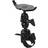 Crosscall X-BIKE Bike Mount