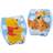 Intex Disney Winnie The Pooh Deluxe Badevinger