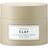 Maria Nila Clay Styling Clay 100ml