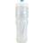 Zefal Arctica Thermos 0.7L