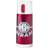 Airam Klassikko Termokop 35cl