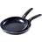 GreenPan Cambridge 2 dele