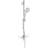 Oras Apollo Style 552 Chrome Krom