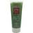 Guinot Gommage Peau D'Orange Body Scrub 200ml