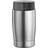 Jura Vacuum Milk Container 0.4L