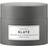 Maria Nila Slate Quick-Dry Wax 100ml