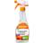 Sodasan Ecological Glass & Surface Cleaner