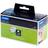 DYMO LabelWriter 2.8x8.9cm