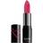 NYX Professional Makeup Shout Loud Hydrating Satin Lipstick (Various Shades) 21st