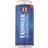 Erdinger Alcohol-Free 0.5% 50 cl