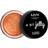 NYX Professional Makeup A Bit Jelly Gel Illuminator (Various Shades) Bronze