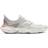 NIKE Free Run 5.0 W - Vast Grey/Platinum Tint/Pink