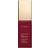 Clarins Lip Comfort Oil Intense #08 Intense Burgundy