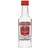 Smirnoff Vodka Red 37.5% 5cl