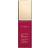 Clarins Lip Comfort Oil Intense #05 Intense Pink