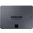 Samsung 870 QVO MZ-77Q2T0BW 2TB