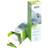 Eco Cosmetics Wash Ansiktstvätt 125ml