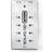 Dunlop MXR M237