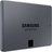 Samsung 870 QVO MZ-77Q1T0BW 1TB