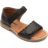 Bundgaard Alma - Black A