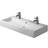 Duravit Vero Air (04541000261)