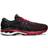 Asics Gel Kayano 27 'Classic Red Black' Men's