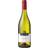 Chardonnay Hawke’s Bay 13.5 75cl