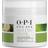 OPI Pro Spa Exfoliating Sugar Scrub 136ml