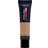 L'Oréal Paris Infaillible 24H Matte Cover Foundation #320 Toffee