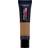 L'Oréal Paris Infaillible 24H Matte Cover Foundation #330 Hazelnut