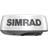 Simrad Halo20