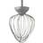 Kenwood Major Wire Balloon Whisk