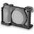 Smallrig Camera Cage for Sony A