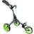 iCart Compact Evo Trolley