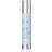 Exuviance Bionic Oxygen Facial 97ml