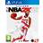 NBA 2K21 (PS4)