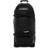 Ogio Rig 9800 86cm - Black