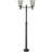 Norlys Stockholm Pole Lighting 252cm