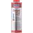 Liqui Moly Diesel Flow Fit K Kylarvätska 1L