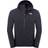 The North Face Stratos Hooded Jacket - TNF Black