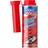 Liqui Moly Speed Tec Diesel Additive 0.25L