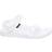 Teva Original Universal Sandalen en Sloffen - White