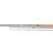 Shimano Vengeance AX Trout 12' 5-40g